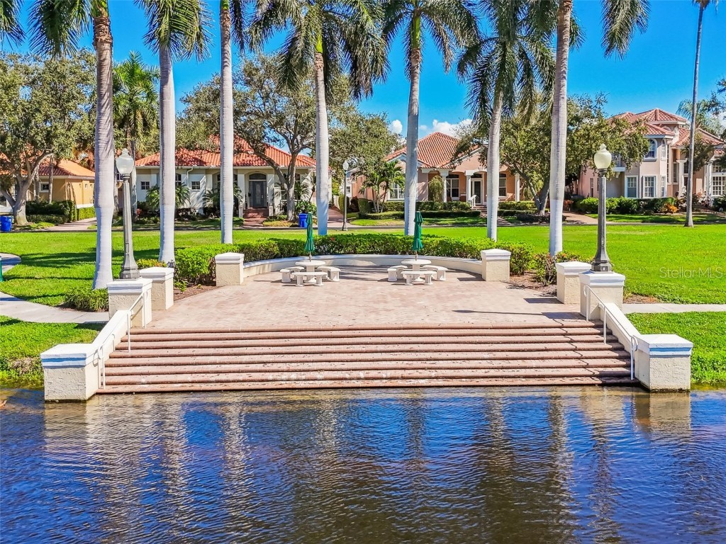 4707 Skimmer Way S Saint Petersburg FL 33711 - SPOONBILL LAKE TB8441302 image85