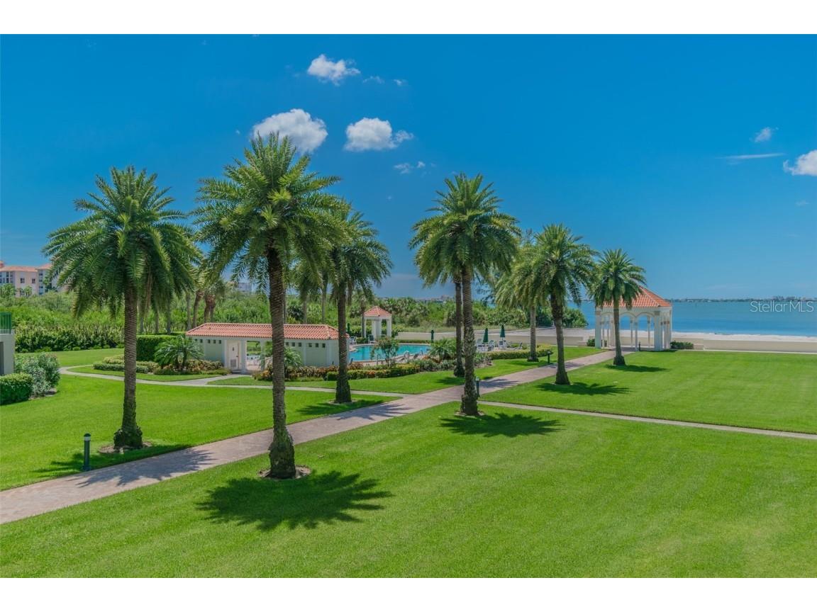 4707 Skimmer Way S Saint Petersburg FL 33711 - SPOONBILL LAKE TB8441302 image86