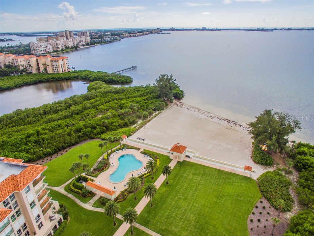 4707 Skimmer Way S Saint Petersburg FL 33711 - SPOONBILL LAKE TB8441302 image87