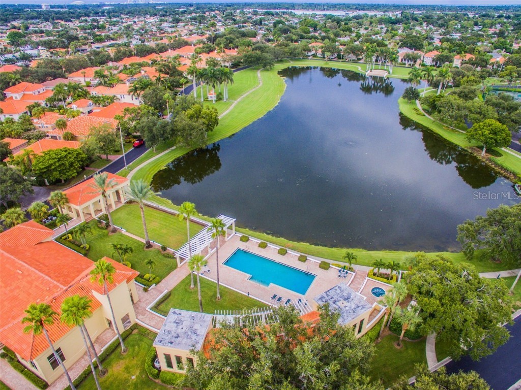 4707 Skimmer Way S Saint Petersburg FL 33711 - SPOONBILL LAKE TB8441302 image88