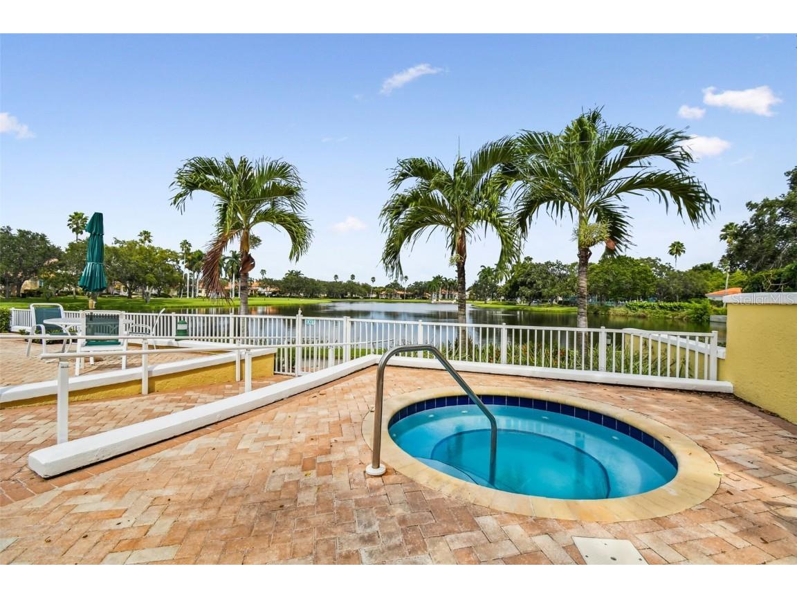 4707 Skimmer Way S Saint Petersburg FL 33711 - SPOONBILL LAKE TB8441302 image89