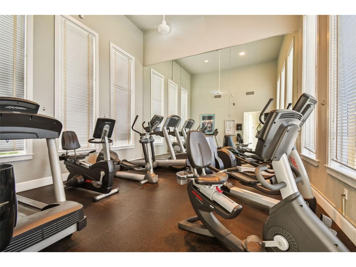 4707 Skimmer Way S Saint Petersburg FL 33711 - SPOONBILL LAKE TB8441302 image90