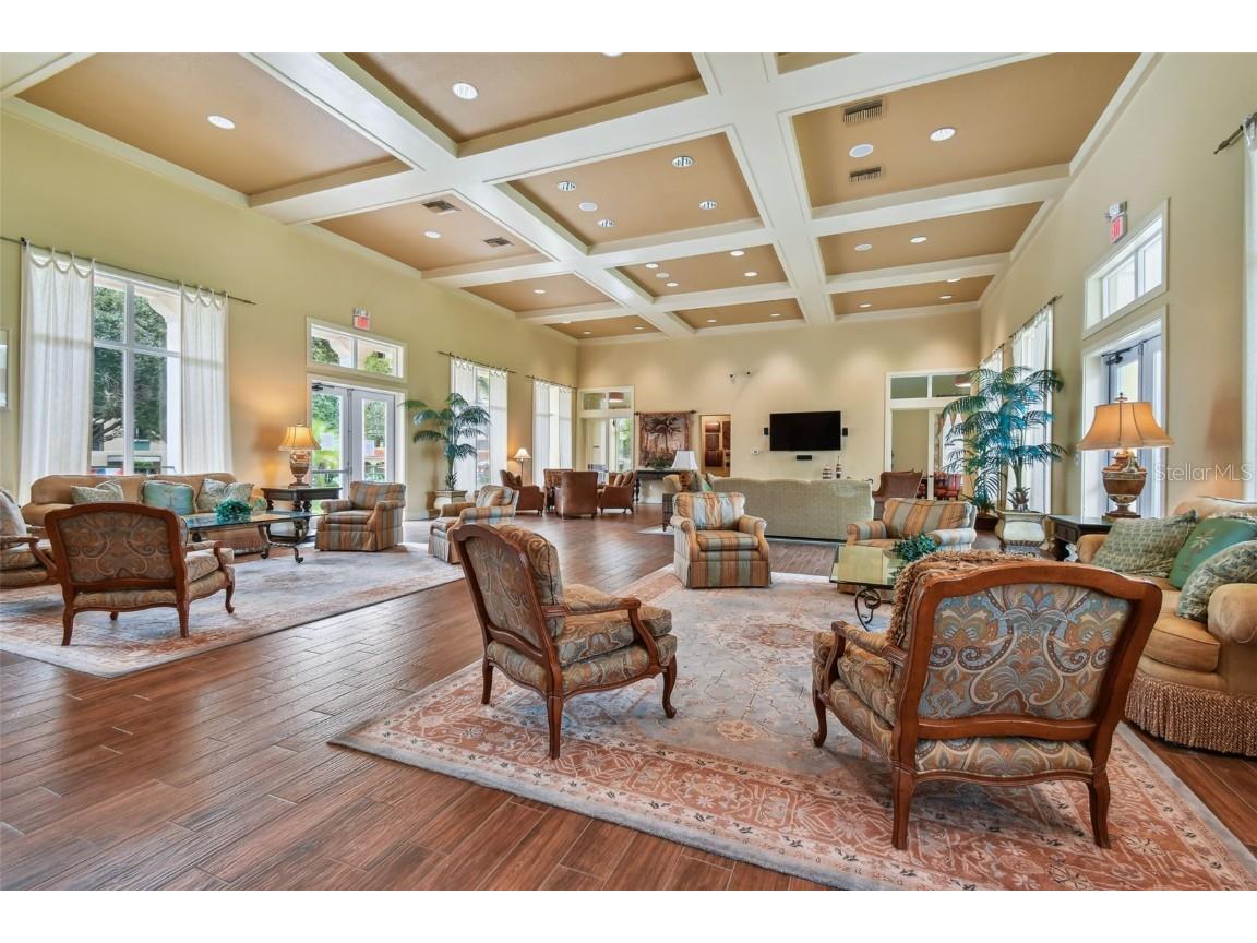 4707 Skimmer Way S Saint Petersburg FL 33711 - SPOONBILL LAKE TB8441302 image91