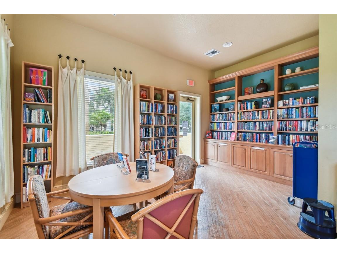 4707 Skimmer Way S Saint Petersburg FL 33711 - SPOONBILL LAKE TB8441302 image92