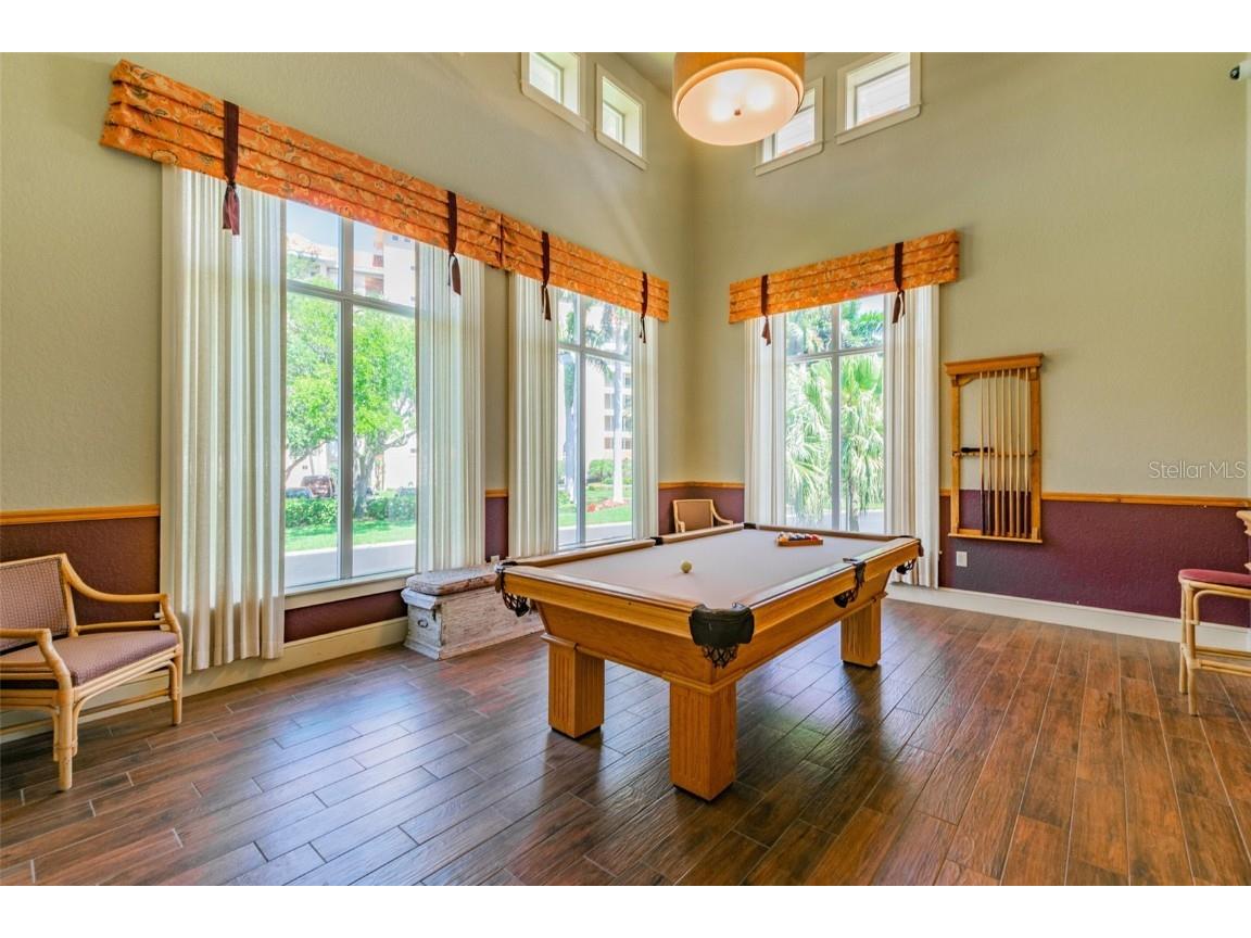 4707 Skimmer Way S Saint Petersburg FL 33711 - SPOONBILL LAKE TB8441302 image93