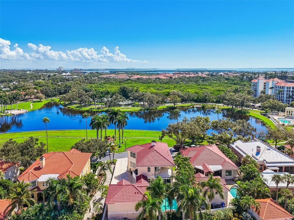 4707 Skimmer Way S Saint Petersburg FL 33711 - SPOONBILL LAKE TB8441302 image94