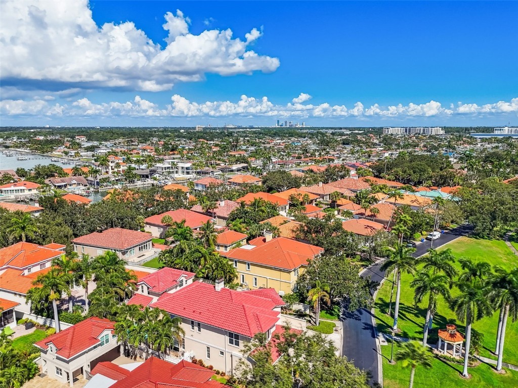 4707 Skimmer Way S Saint Petersburg FL 33711 - SPOONBILL LAKE TB8441302 image95