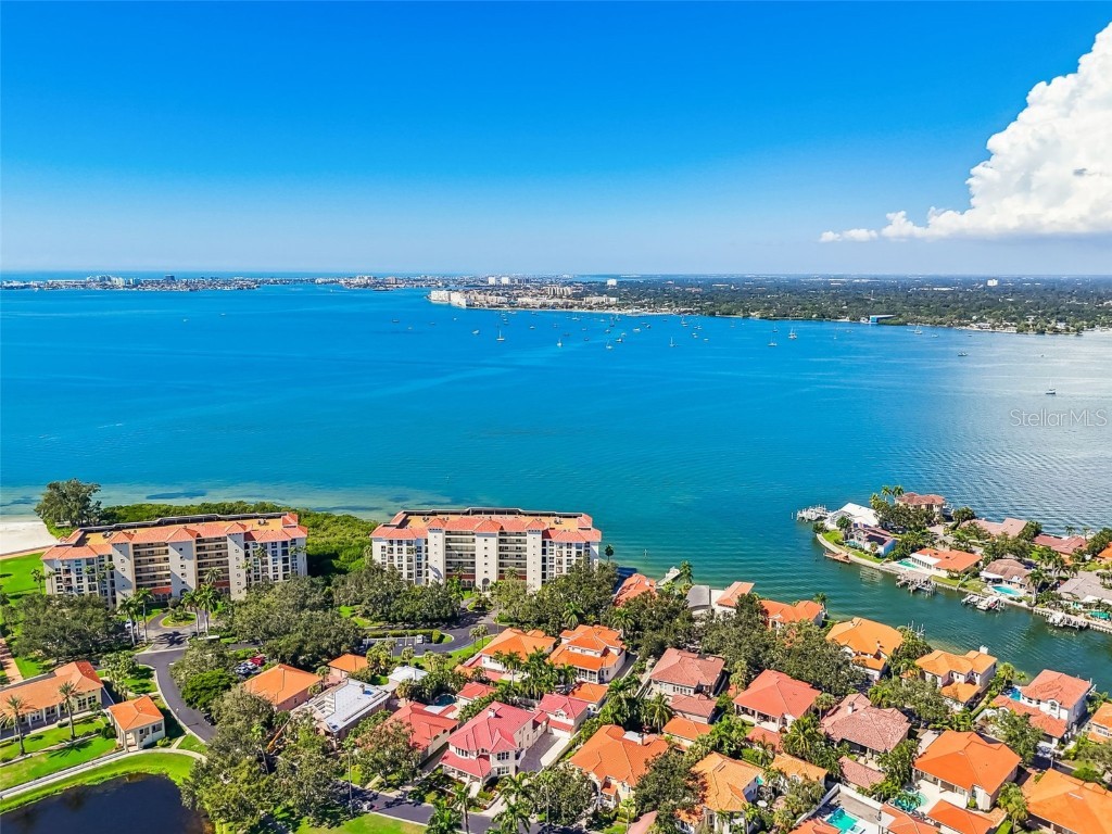 4707 Skimmer Way S Saint Petersburg FL 33711 - SPOONBILL LAKE TB8441302 image96