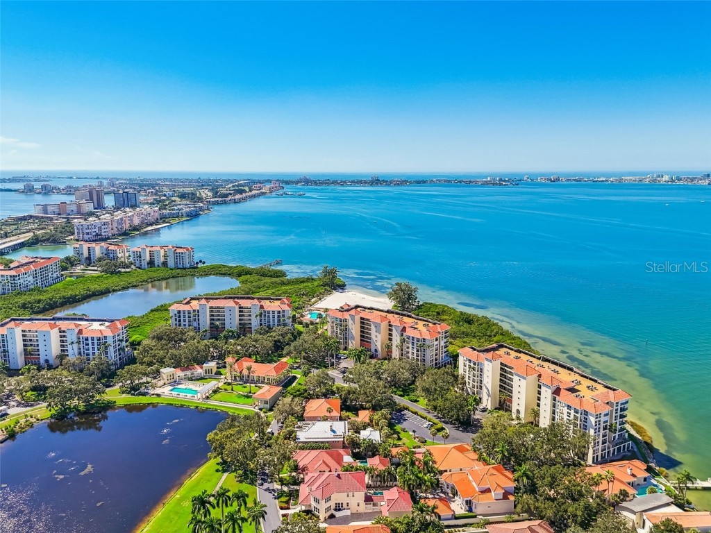 4707 Skimmer Way S Saint Petersburg FL 33711 - SPOONBILL LAKE TB8441302 image97