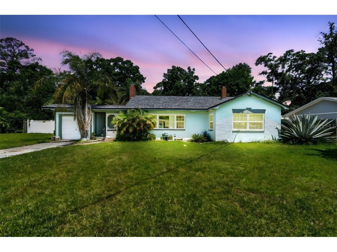 4707 Southgate Drive Jacksonville FL 32207 C7510532 image1