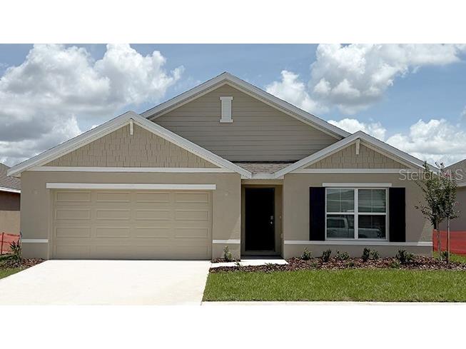 4707 SW 88th Lane Ocala FL 34476 OM699600 image1