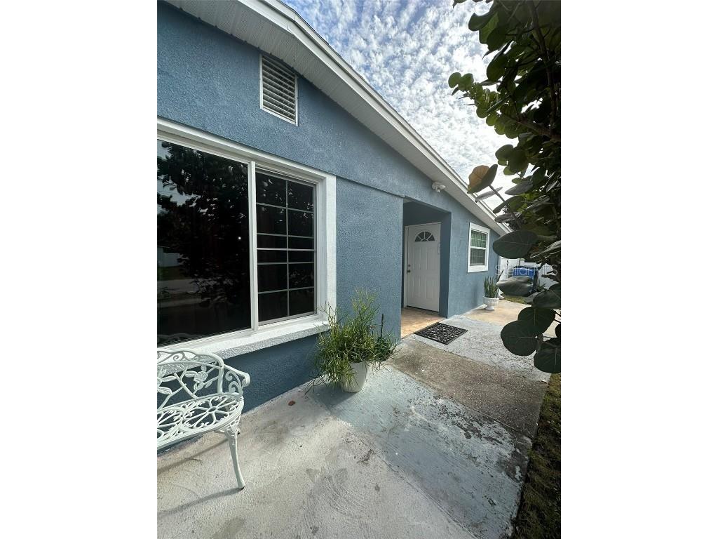 4707 Town N Country Boulevard Tampa FL 33615 T3491047 image1