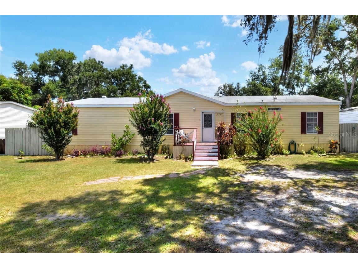 4707 Turner Road Mulberry FL 33860 L4954906 image1