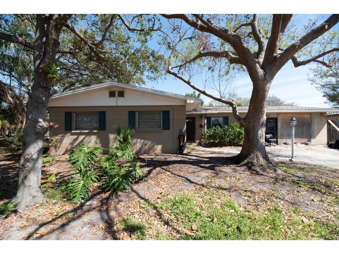 4707 W Alline Avenue Tampa FL 33611 TB8348866 image1