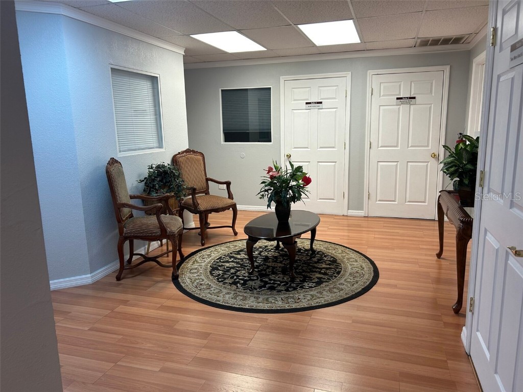 4707 W Gandy Boulevard #12/4 Tampa FL 33611 TB8399813 image10