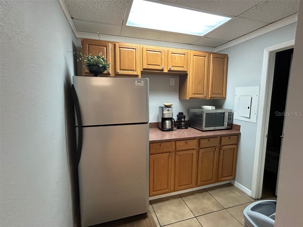 4707 W Gandy Boulevard #12/4 Tampa FL 33611 TB8399813 image11