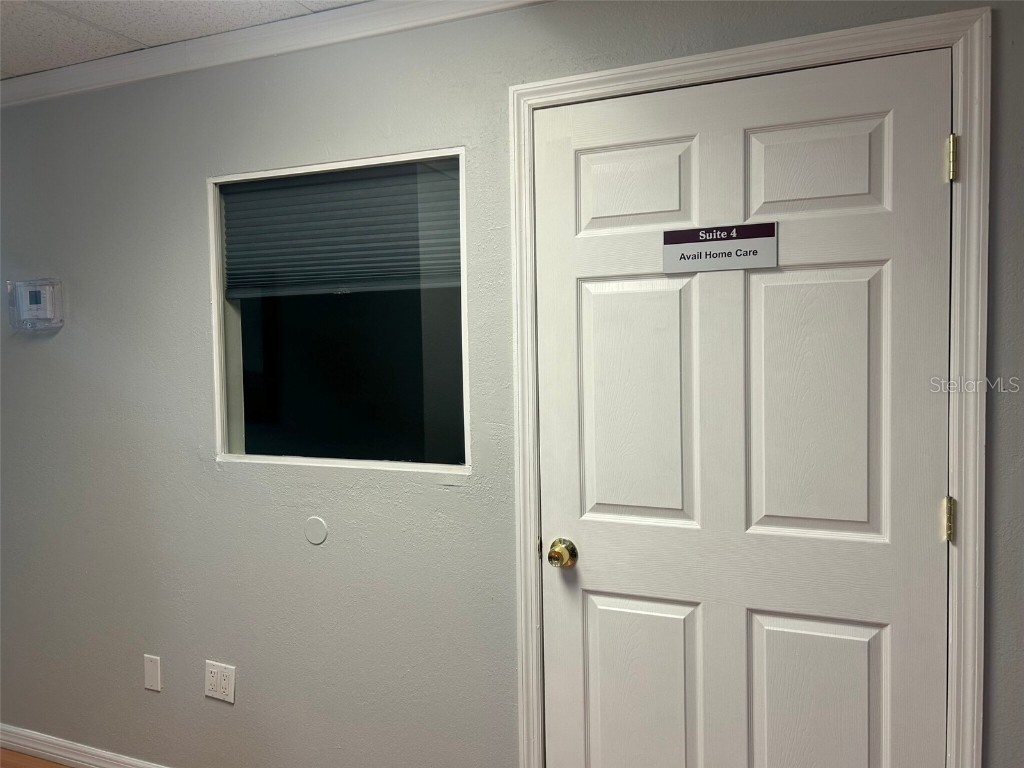 4707 W Gandy Boulevard #12/4 Tampa FL 33611 TB8399813 image12