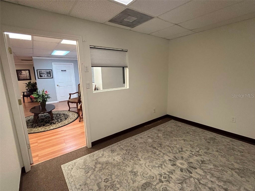 4707 W Gandy Boulevard #12/4 Tampa FL 33611 TB8399813 image13