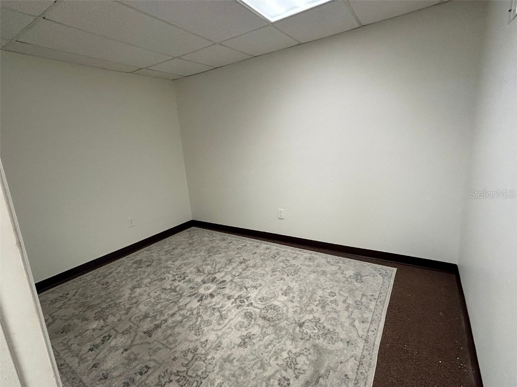 4707 W Gandy Boulevard #12/4 Tampa FL 33611 TB8399813 image14