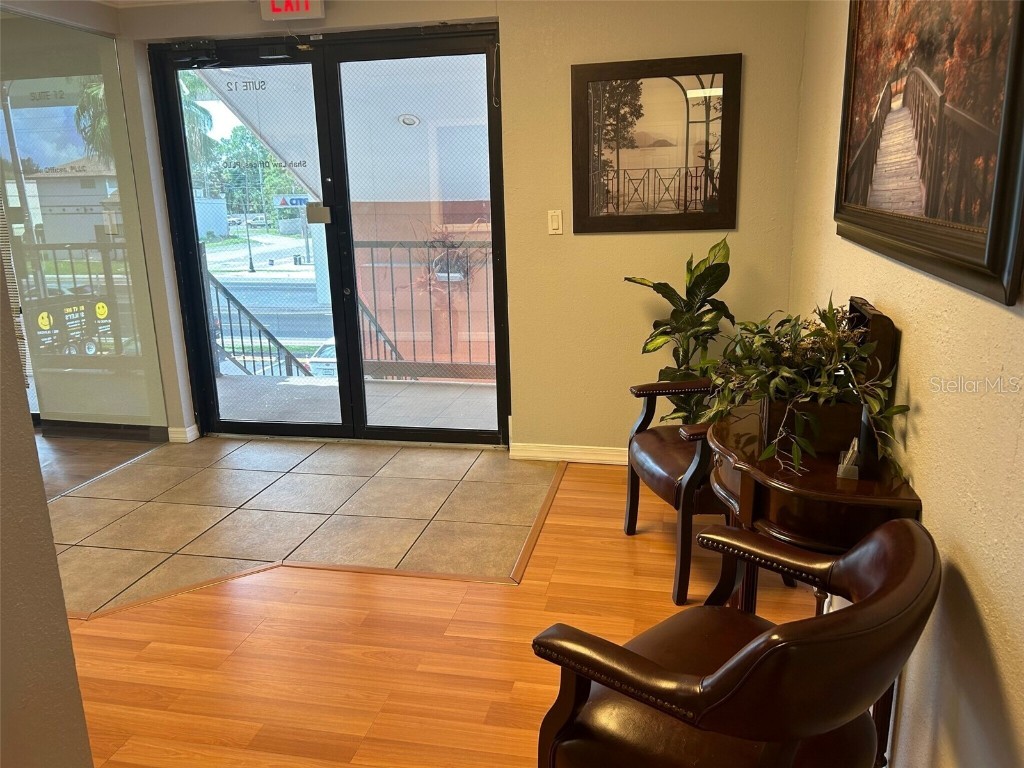 4707 W Gandy Boulevard #12/4 Tampa FL 33611 TB8399813 image7