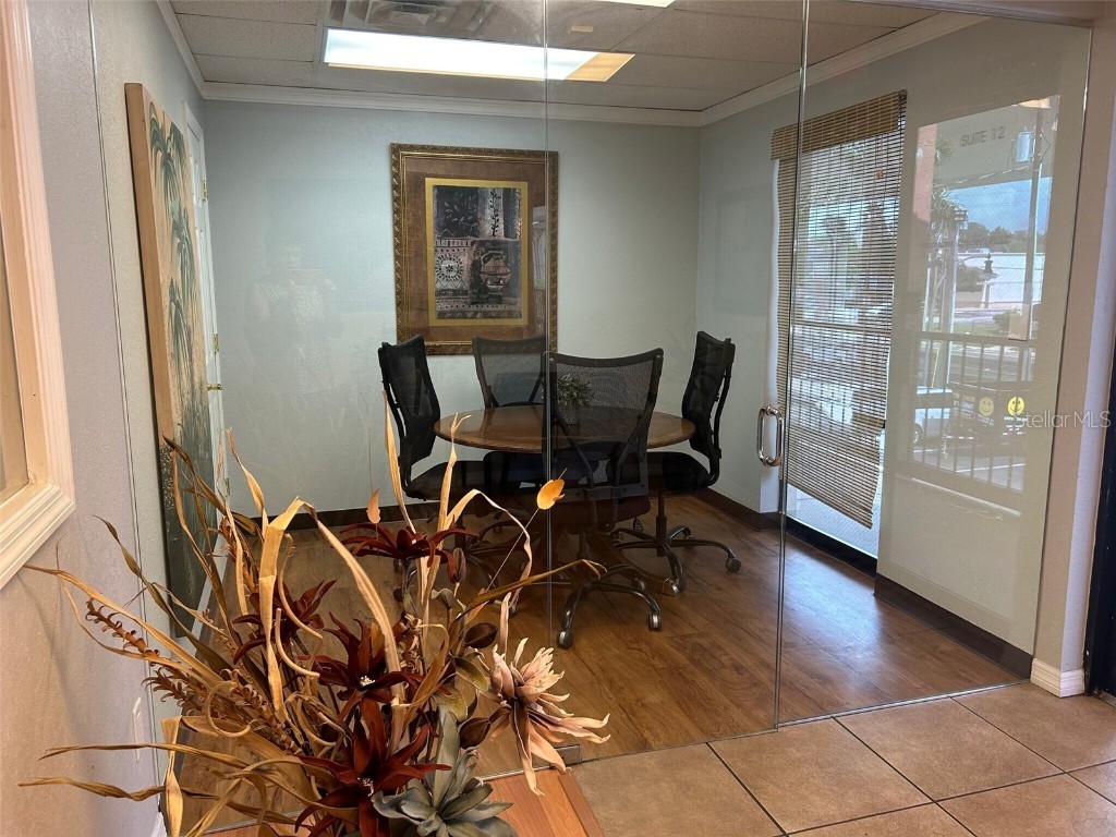 4707 W Gandy Boulevard #12/4 Tampa FL 33611 TB8399813 image9