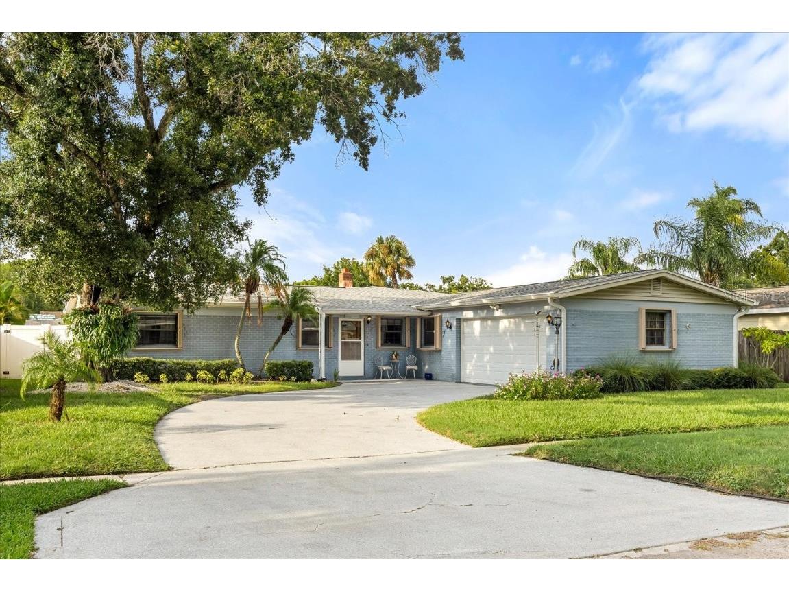 4707 W Price Avenue Tampa FL 33611 TB8419238 image1