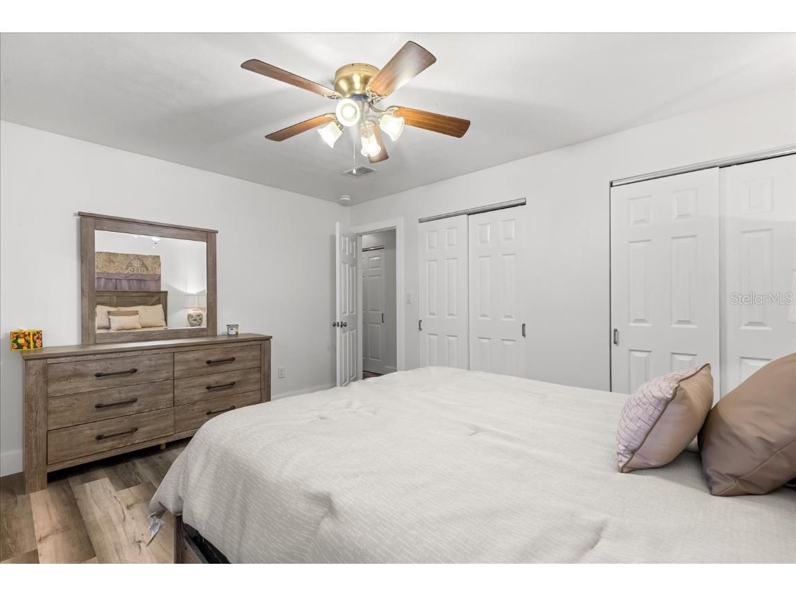 4707 W Price Avenue Tampa FL 33611 TB8419238 image10