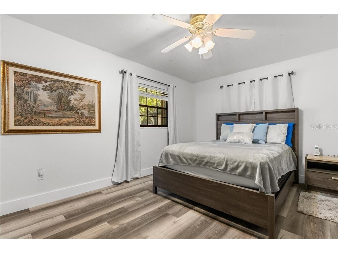 4707 W Price Avenue Tampa FL 33611 TB8419238 image11