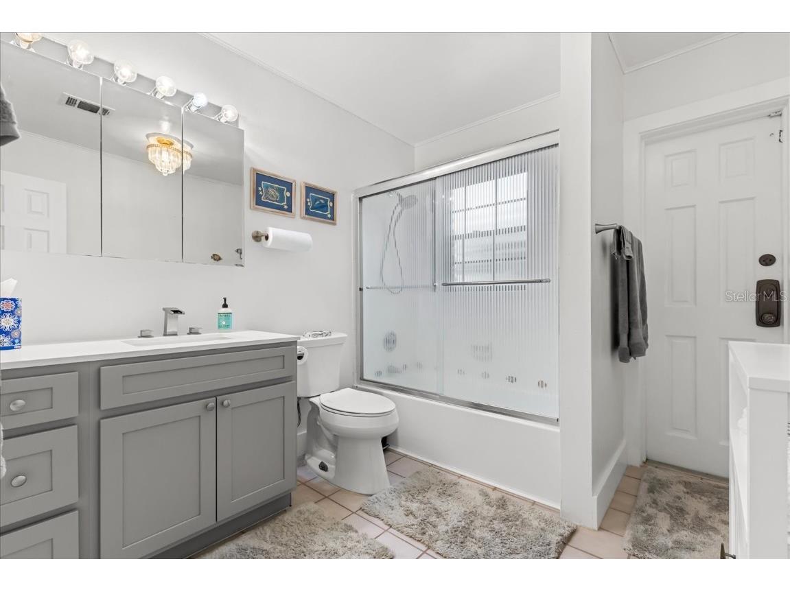 4707 W Price Avenue Tampa FL 33611 TB8419238 image12