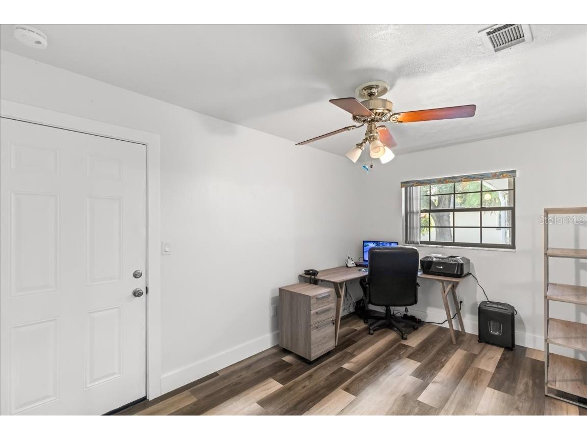 4707 W Price Avenue Tampa FL 33611 TB8419238 image13