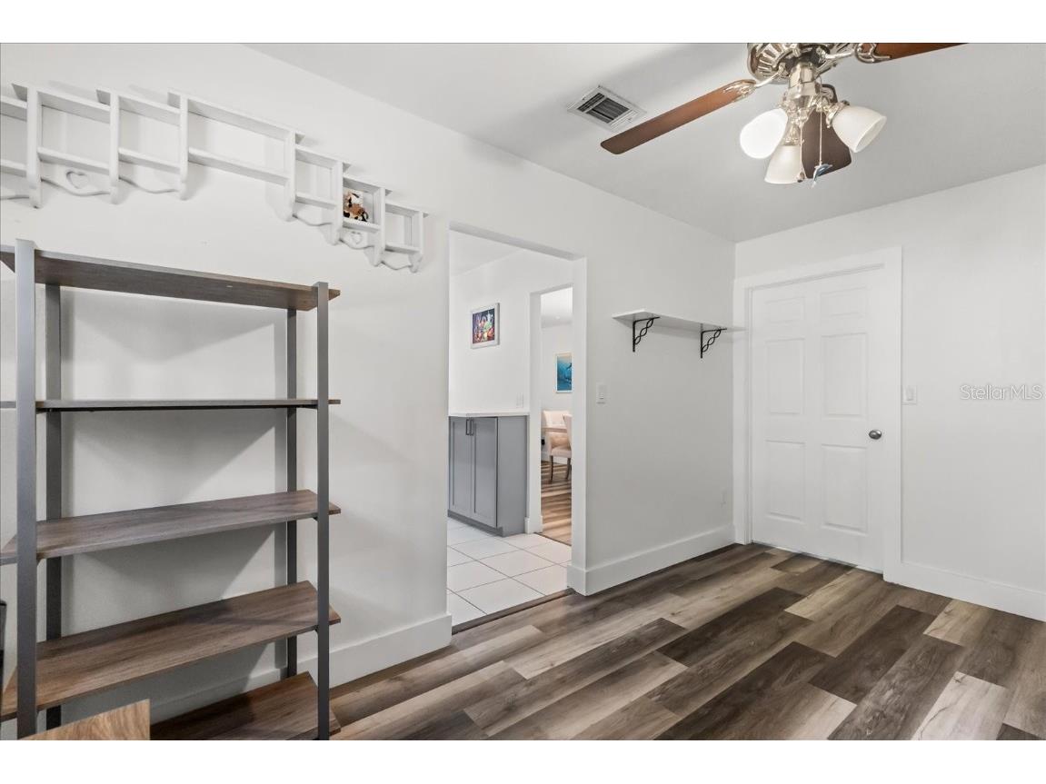 4707 W Price Avenue Tampa FL 33611 TB8419238 image14