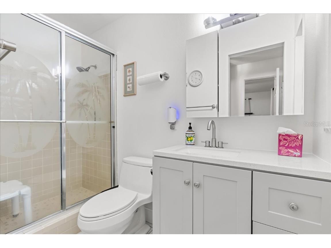 4707 W Price Avenue Tampa FL 33611 TB8419238 image15