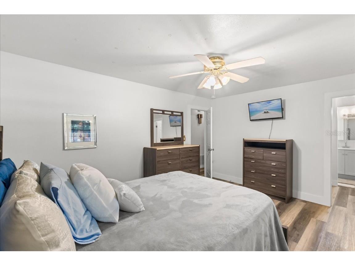 4707 W Price Avenue Tampa FL 33611 TB8419238 image16