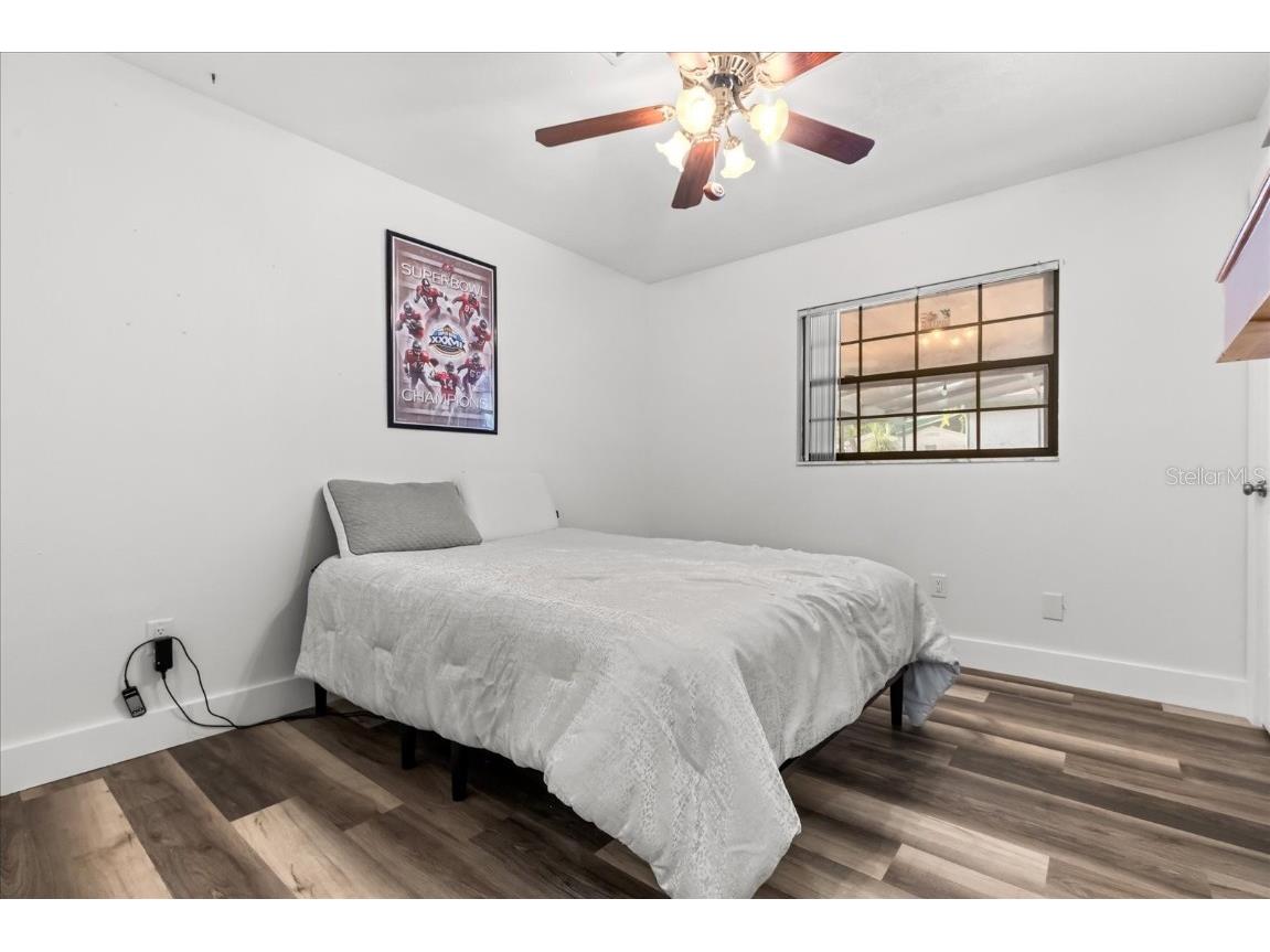 4707 W Price Avenue Tampa FL 33611 TB8419238 image17