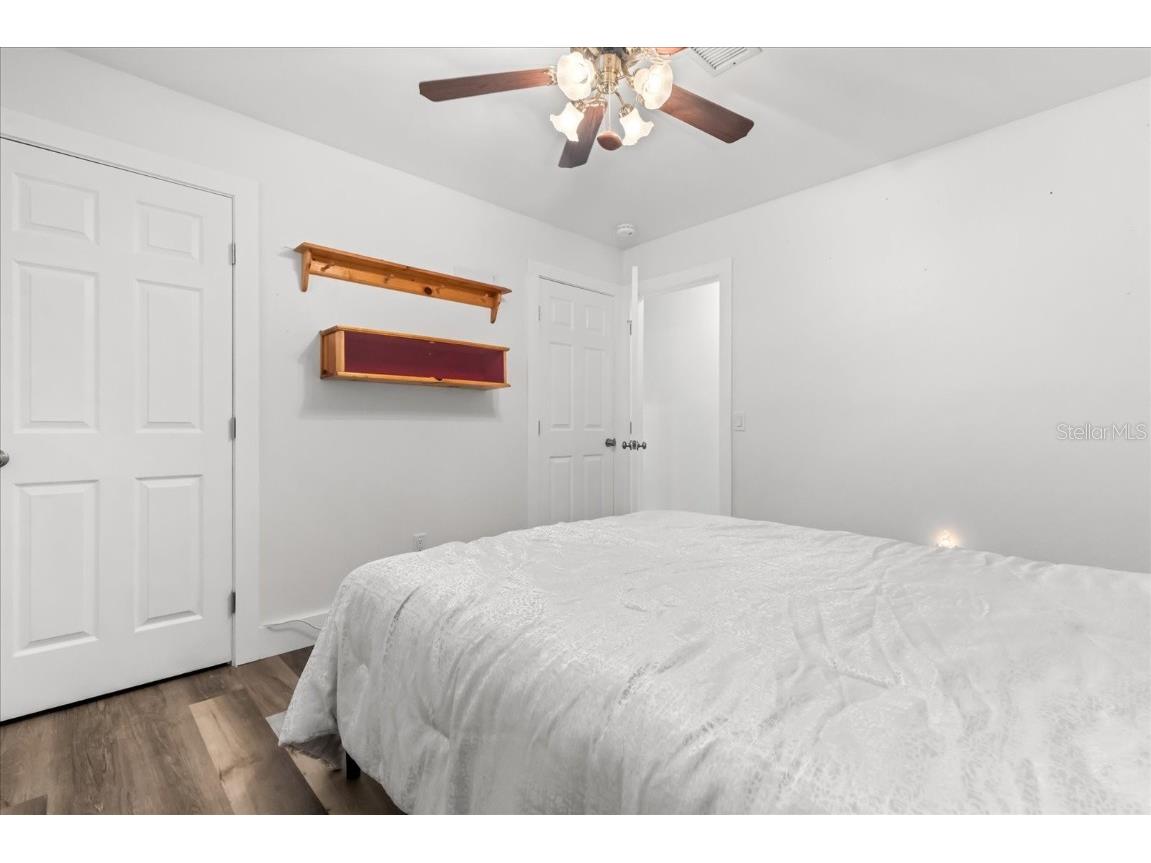 4707 W Price Avenue Tampa FL 33611 TB8419238 image18