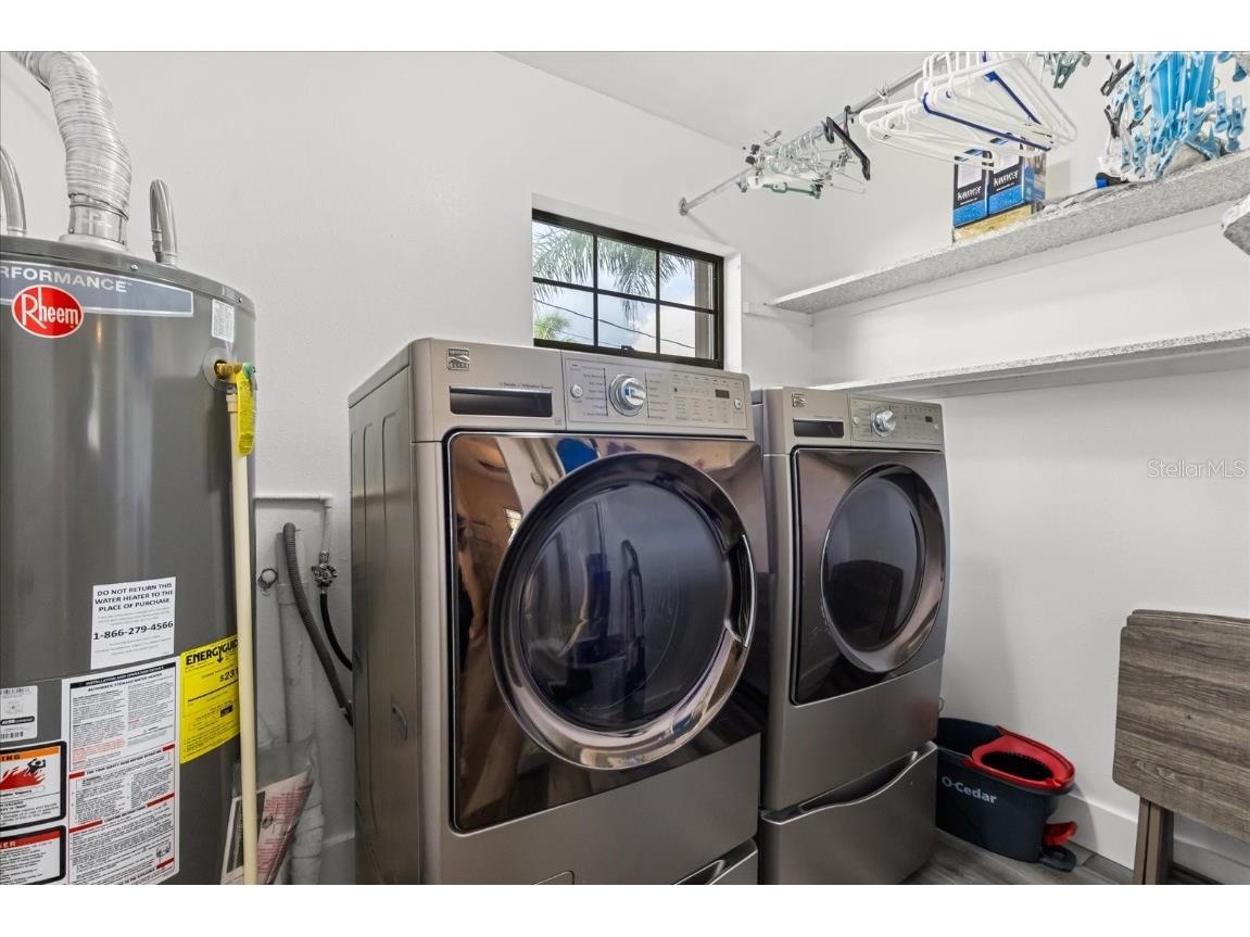 4707 W Price Avenue Tampa FL 33611 TB8419238 image19