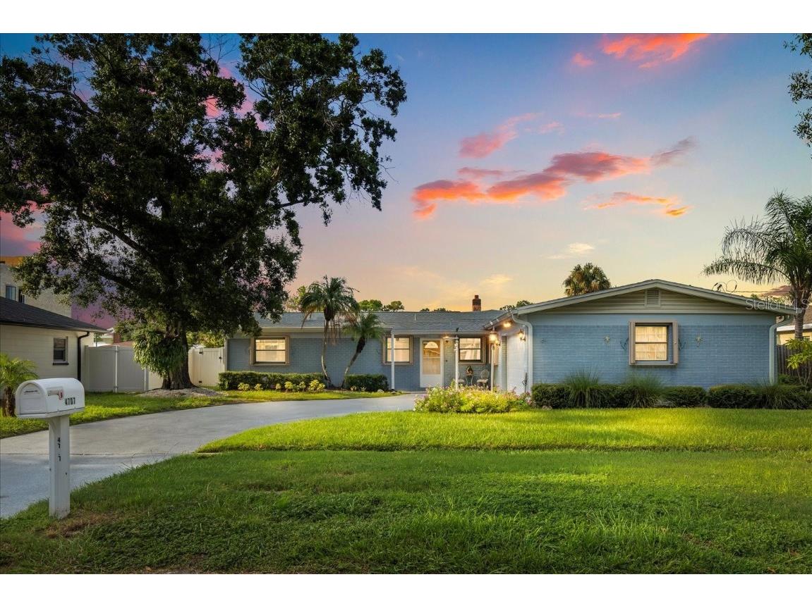 4707 W Price Avenue Tampa FL 33611 TB8419238 image2