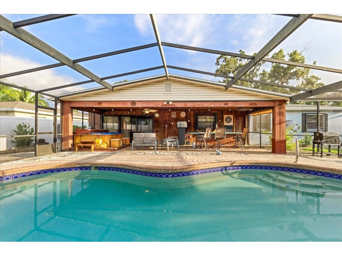 4707 W Price Avenue Tampa FL 33611 TB8419238 image20