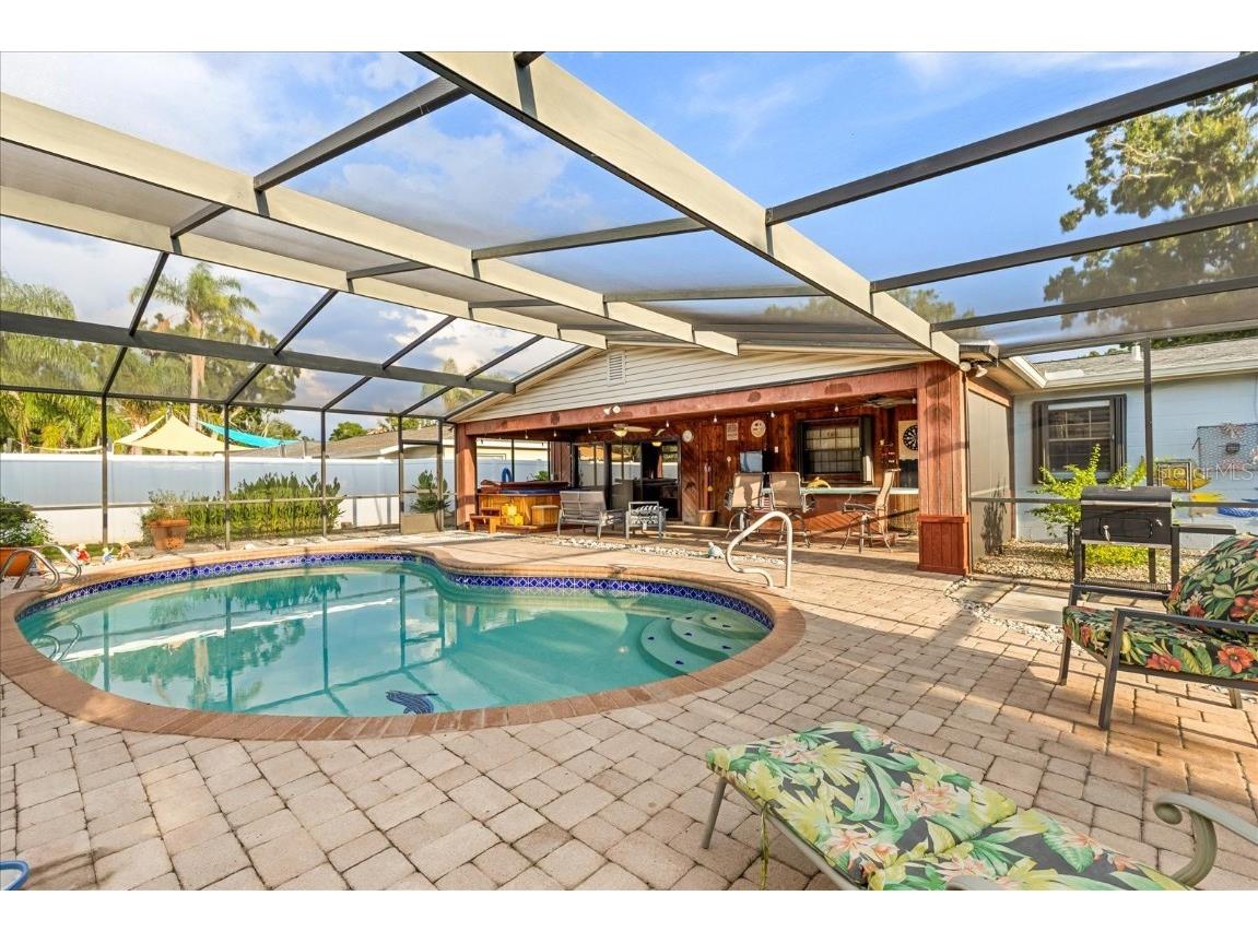 4707 W Price Avenue Tampa FL 33611 TB8419238 image21