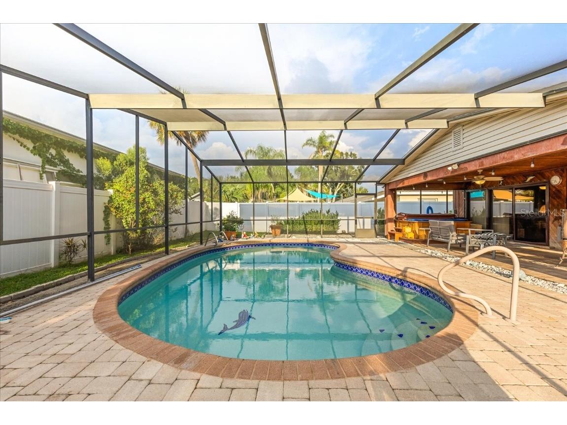 4707 W Price Avenue Tampa FL 33611 TB8419238 image22