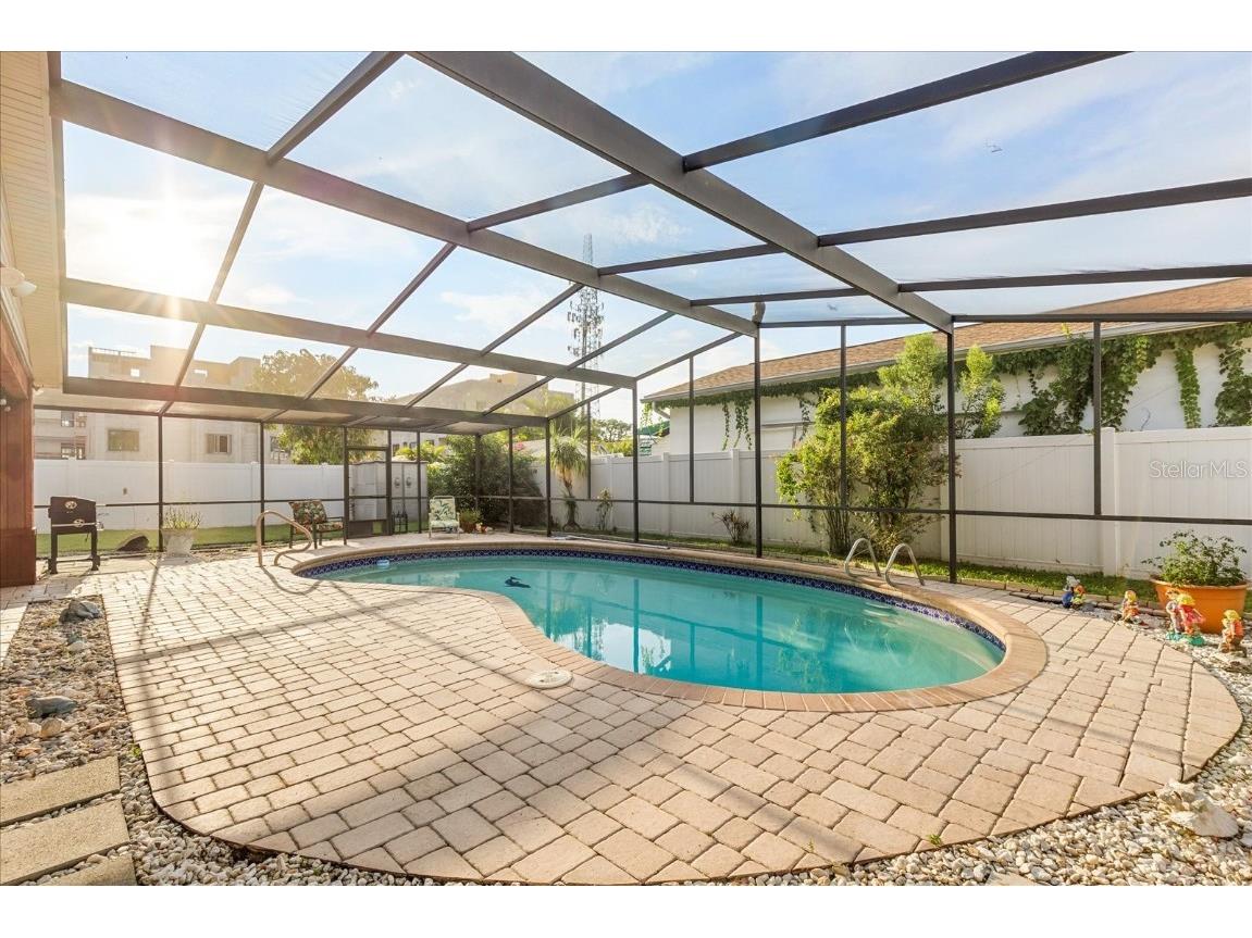 4707 W Price Avenue Tampa FL 33611 TB8419238 image23