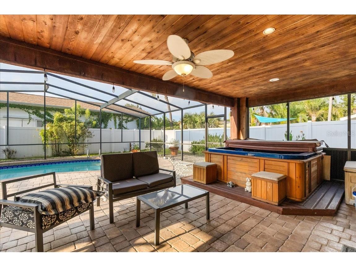 4707 W Price Avenue Tampa FL 33611 TB8419238 image24