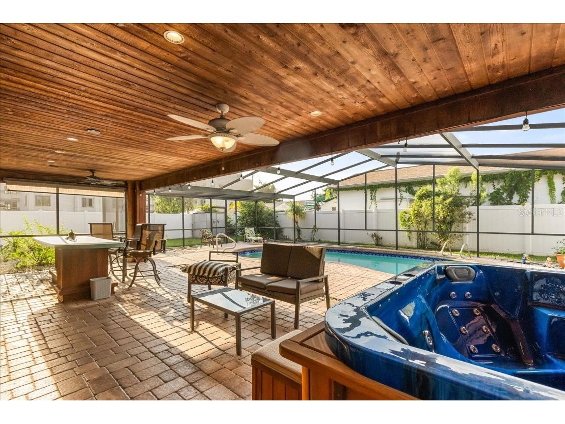 4707 W Price Avenue Tampa FL 33611 TB8419238 image25