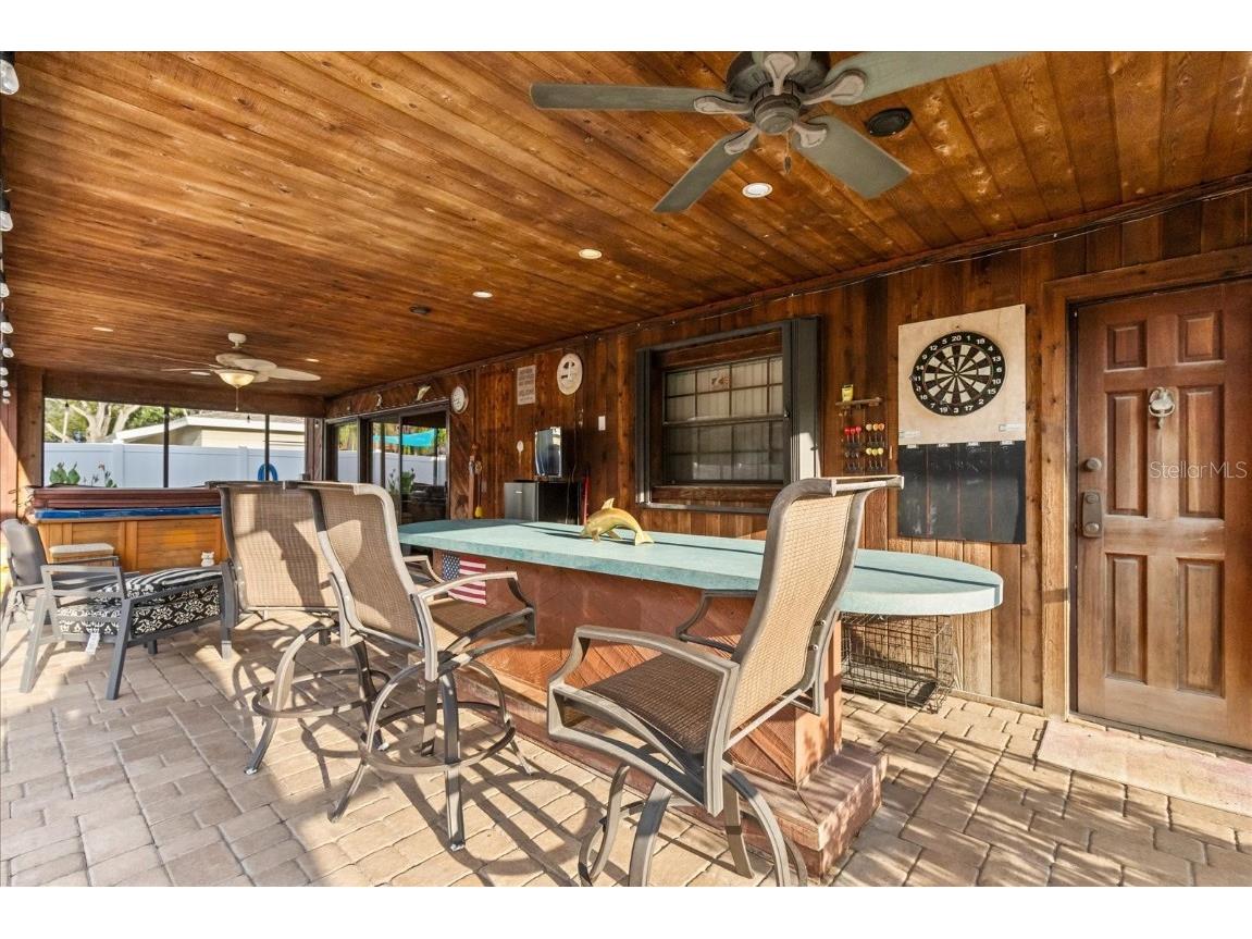 4707 W Price Avenue Tampa FL 33611 TB8419238 image26