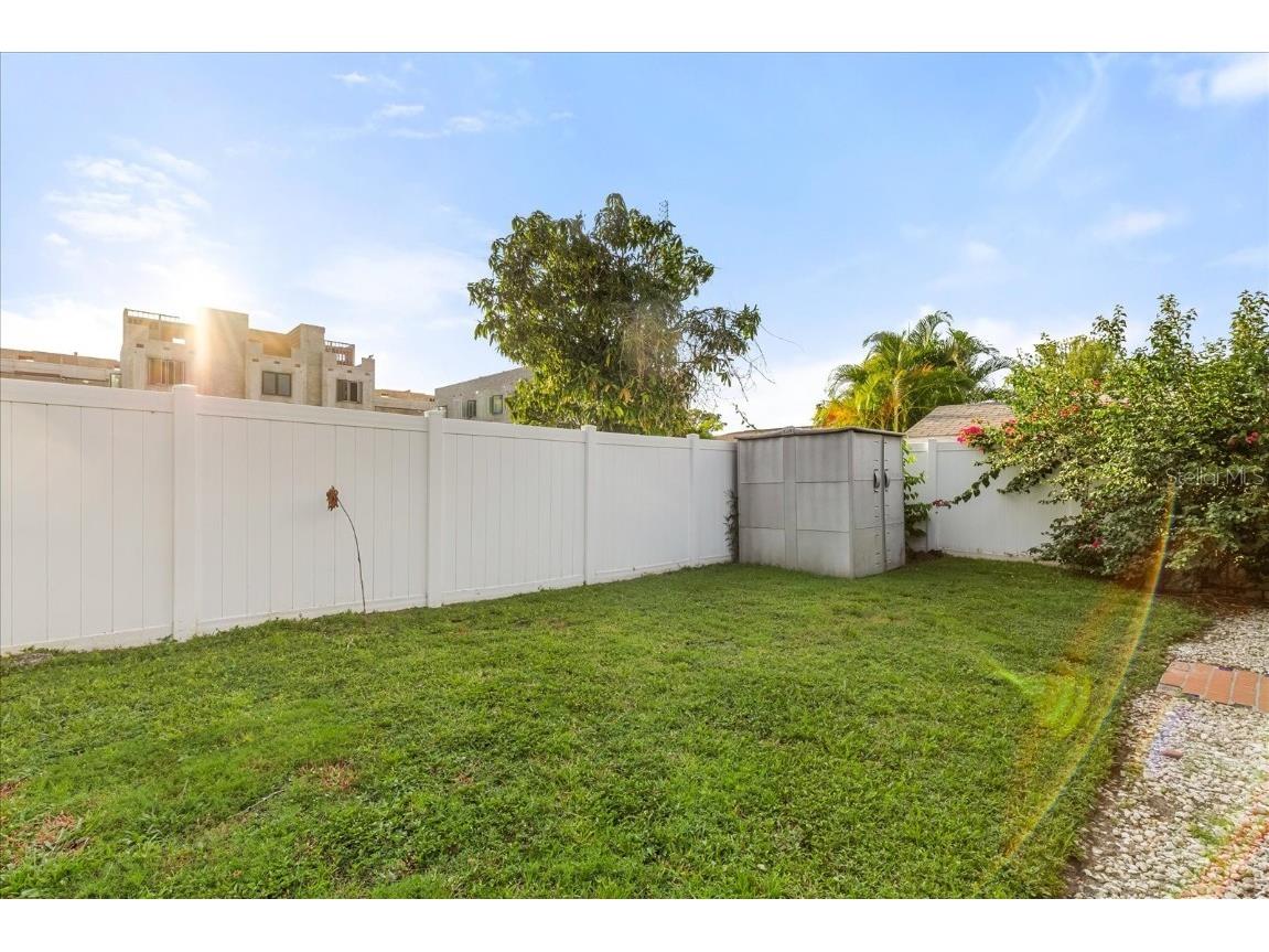 4707 W Price Avenue Tampa FL 33611 TB8419238 image27