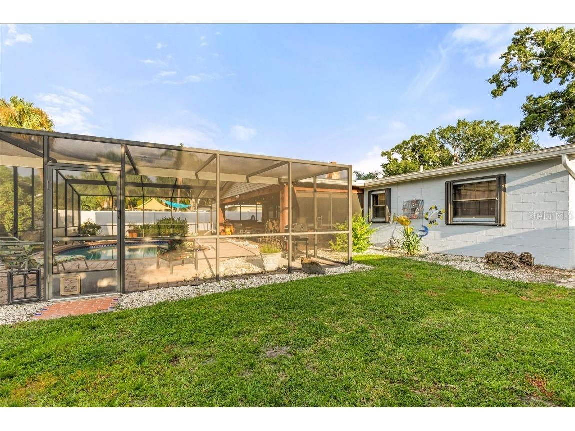 4707 W Price Avenue Tampa FL 33611 TB8419238 image28