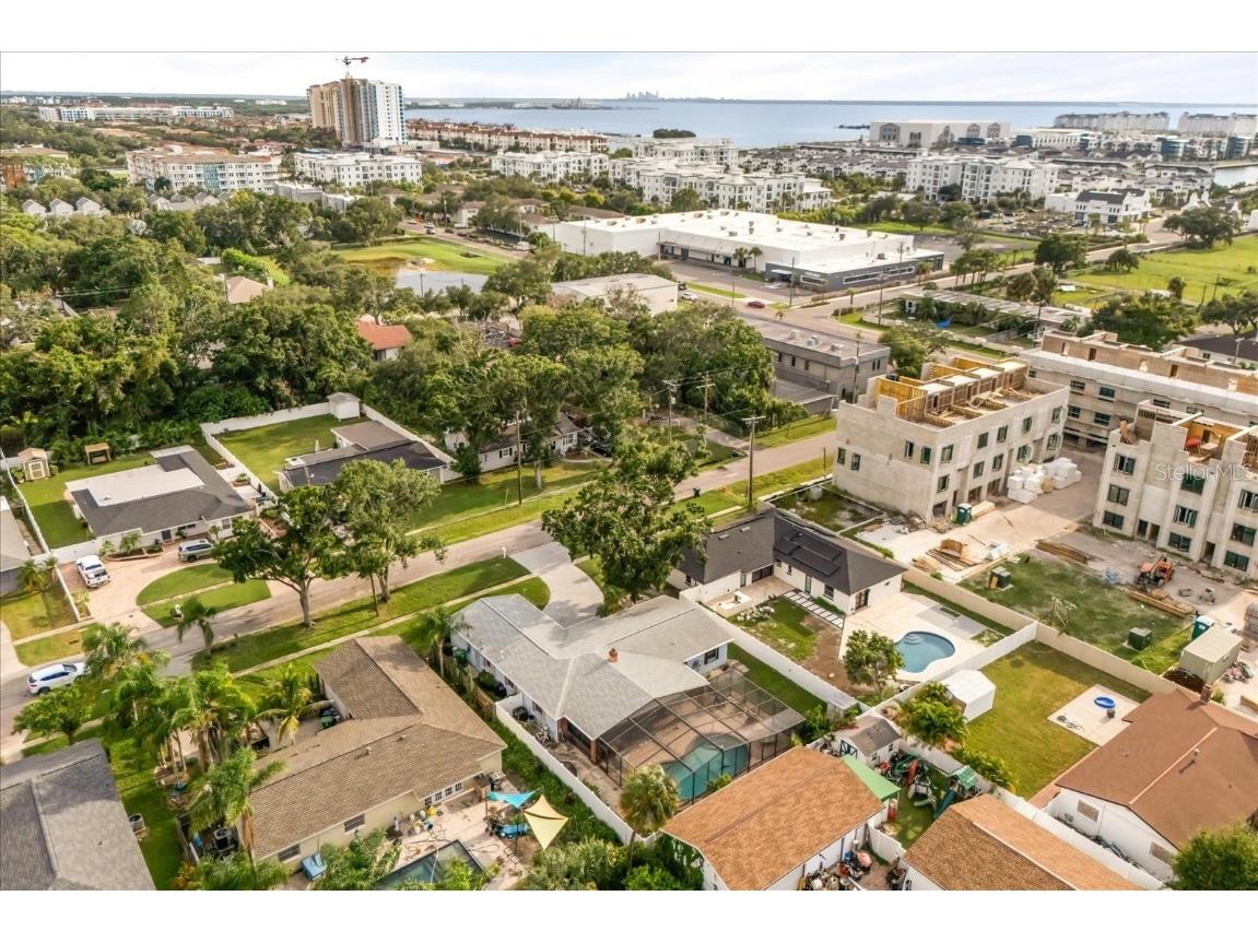 4707 W Price Avenue Tampa FL 33611 TB8419238 image29