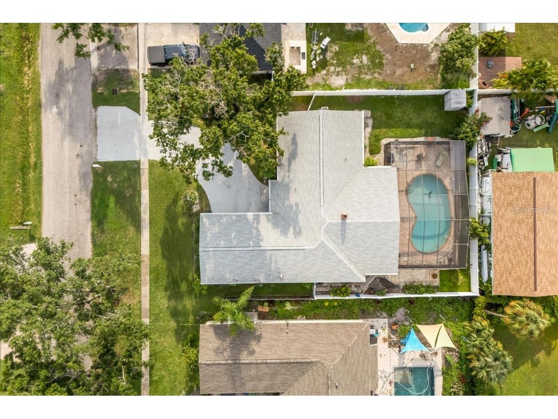 4707 W Price Avenue Tampa FL 33611 TB8419238 image30