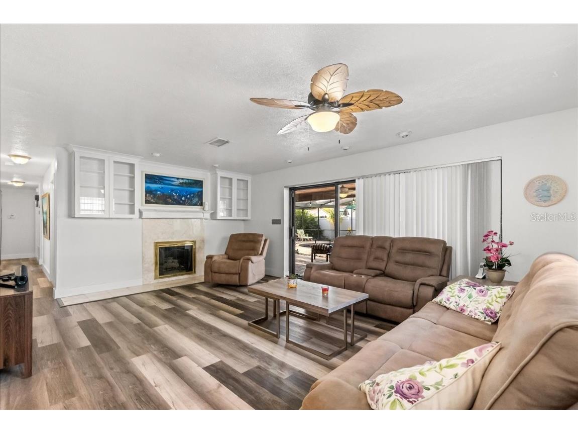 4707 W Price Avenue Tampa FL 33611 TB8419238 image4