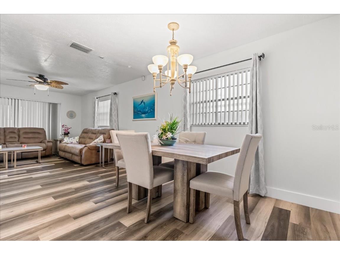 4707 W Price Avenue Tampa FL 33611 TB8419238 image5